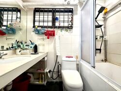 Blk 59C Geylang Bahru (Kallang/Whampoa), HDB 4 Rooms #558476471